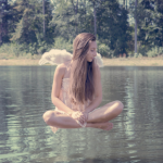 旅遊天使 Travel Angel